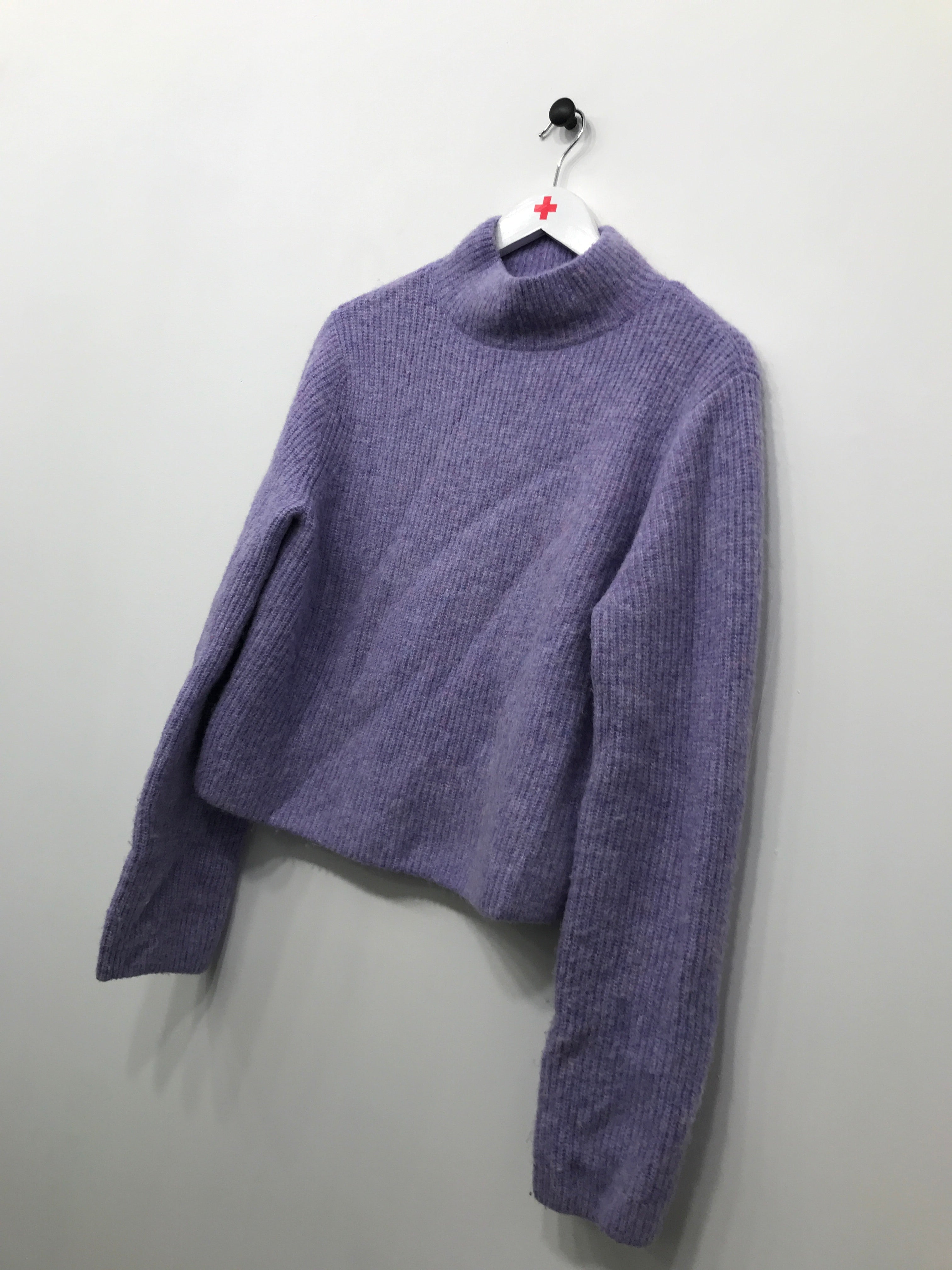 & Other Stories Sweater